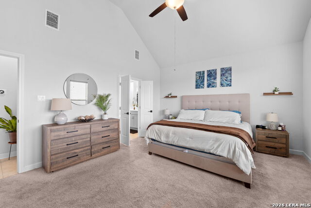 1606 Brass Cyn Property Photo 27