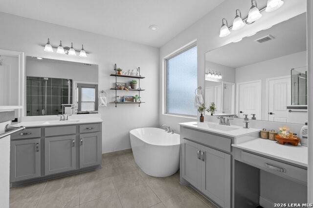 1606 Brass Cyn Property Photo 29