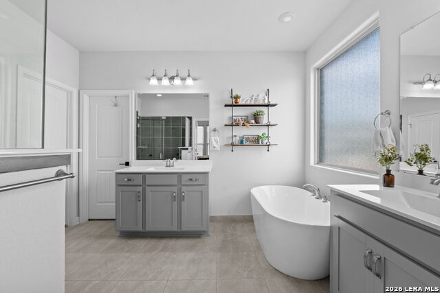 1606 Brass Cyn Property Photo 30