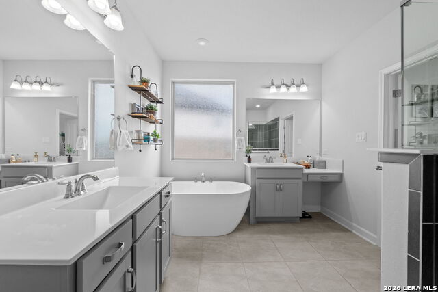 1606 Brass Cyn Property Photo 31
