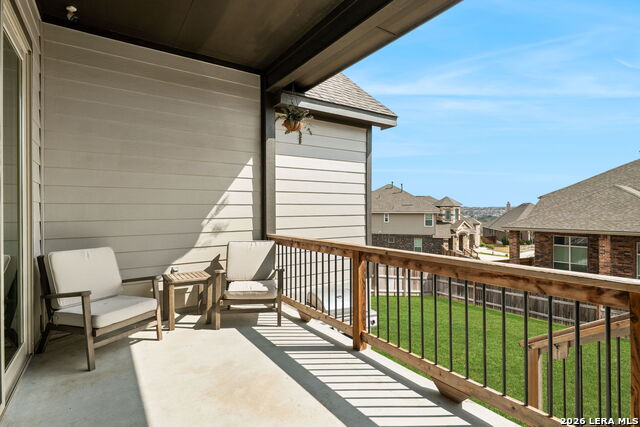 1606 Brass Cyn Property Photo 33