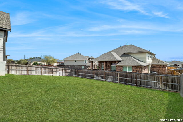 1606 Brass Cyn Property Photo 34