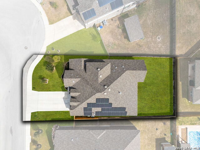 1606 Brass Cyn Property Photo 36