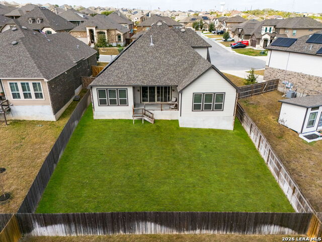 1606 Brass Cyn Property Photo 37