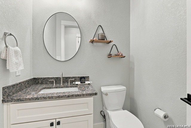 31131 Windmill Ln Property Photo 17