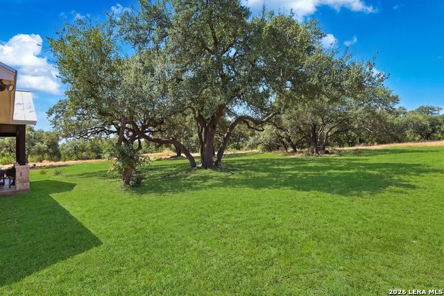 31131 Windmill Ln Property Photo 34