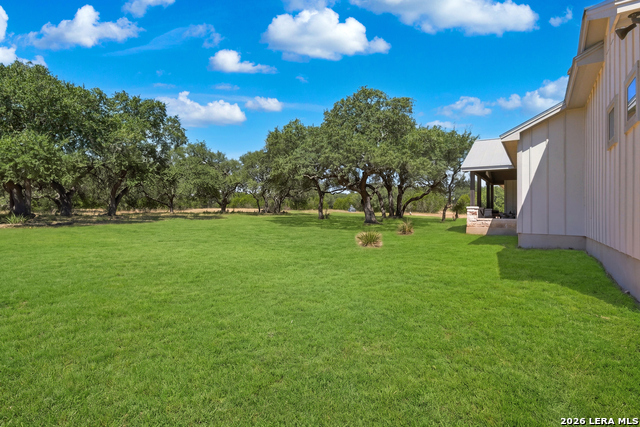31131 Windmill Ln Property Photo 35