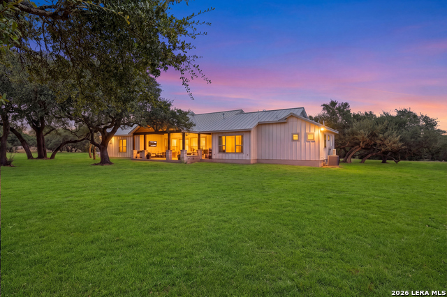 31131 Windmill Ln Property Photo 40