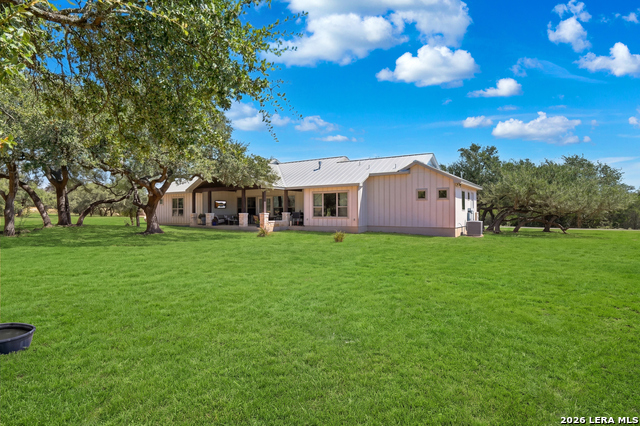 31131 Windmill Ln Property Photo 41