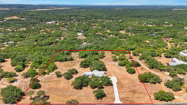 31131 Windmill Ln Property Photo 42
