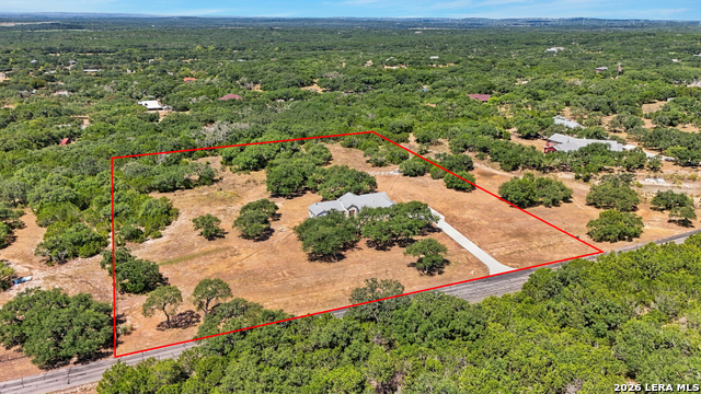 31131 Windmill Ln Property Photo 43