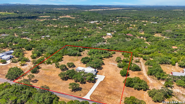 31131 Windmill Ln Property Photo 44
