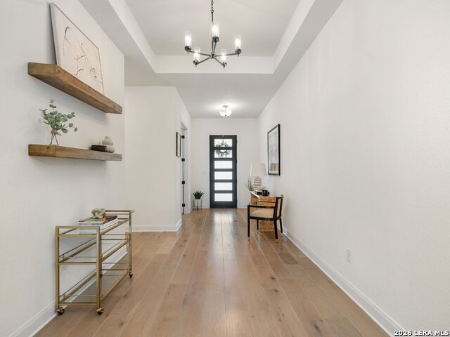 3914 Balentine Property Photo 5