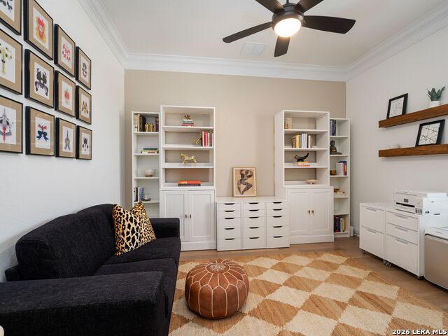 3914 Balentine Property Photo 32