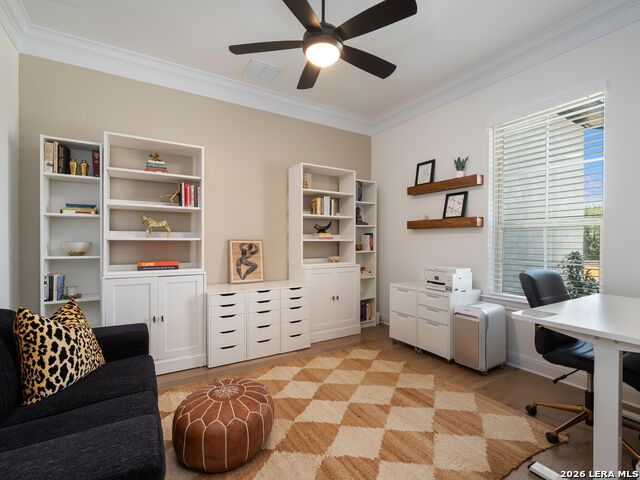 3914 Balentine Property Photo 33