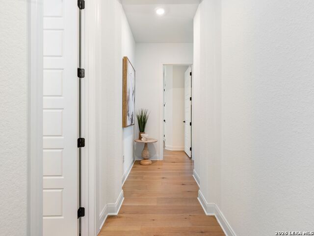 3914 Balentine Property Photo 34