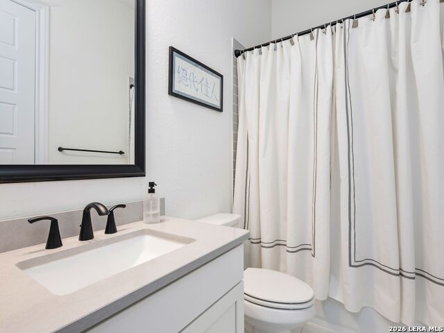 3914 Balentine Property Photo 39