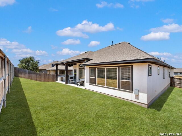 3914 Balentine Property Photo 47