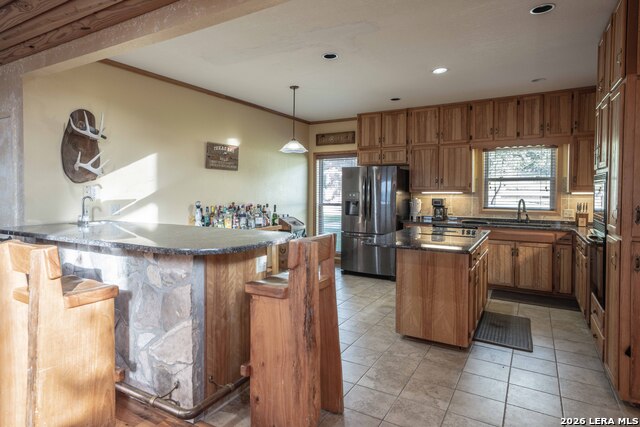 0 Fm 2169 Property Photo 28