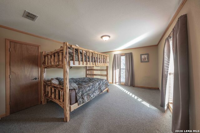 0 Fm 2169 Property Photo 32