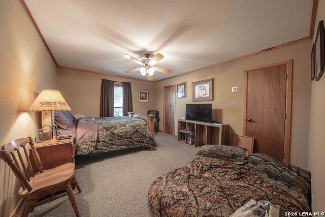0 Fm 2169 Property Photo 33