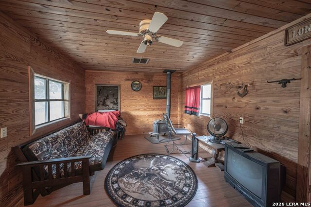 0 Fm 2169 Property Photo 39