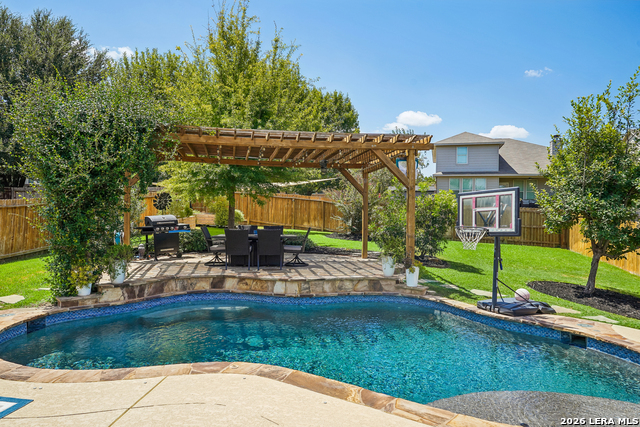 339 Cylamen Property Photo 1