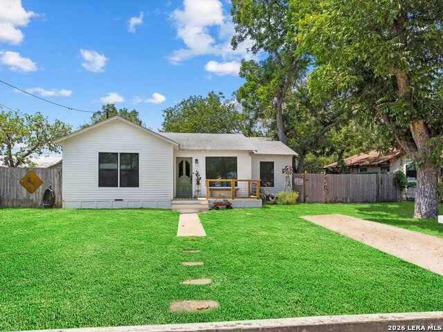 464 S Washington Avenue Property Photo 1