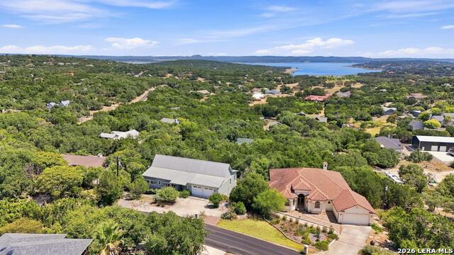 129 Riedel Ln Property Photo 2