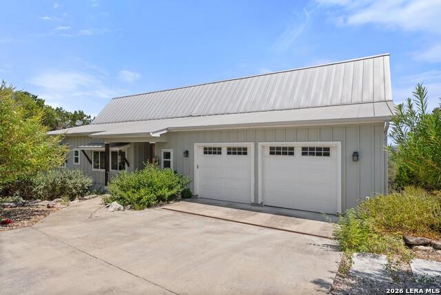 129 Riedel Ln Property Photo 5