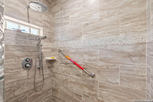 129 Riedel Ln Property Photo 15