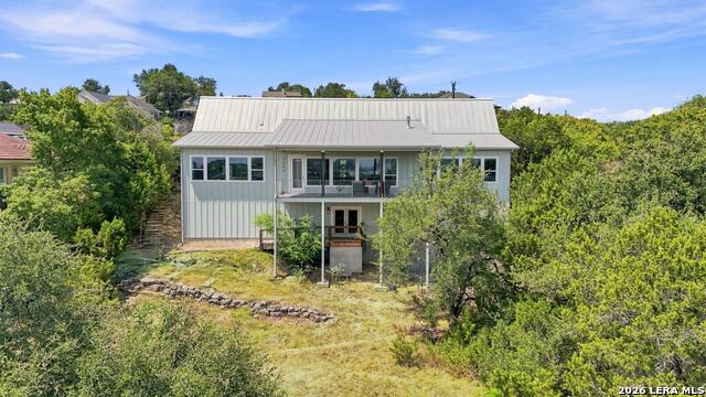 129 Riedel Ln Property Photo 28