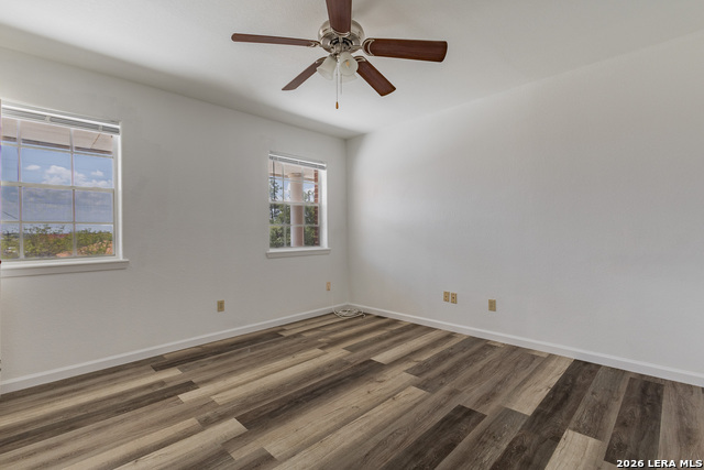 121 Falcon Blvd Property Photo 17