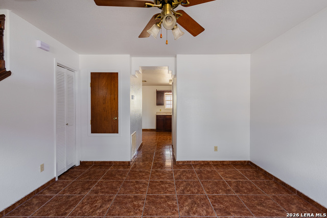 121 Falcon Blvd Property Photo 21