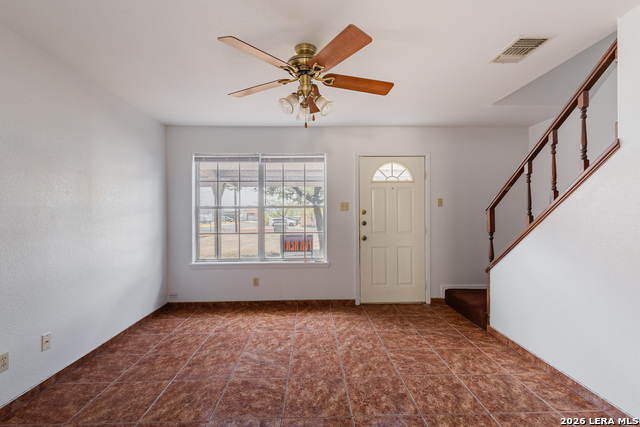 121 Falcon Blvd Property Photo 23