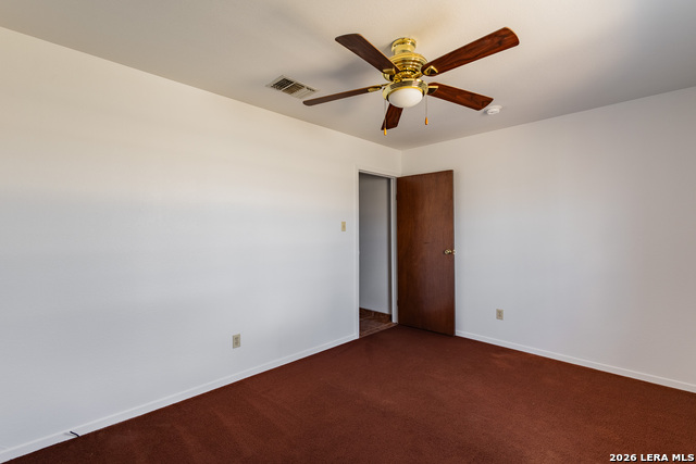 121 Falcon Blvd Property Photo 31