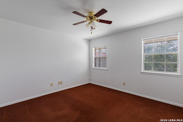 121 Falcon Blvd Property Photo 32