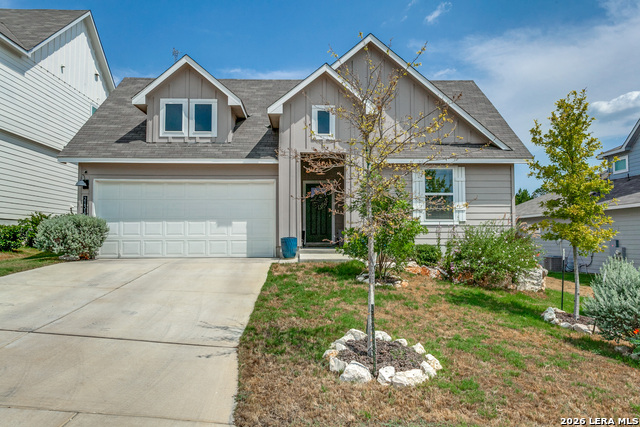 21312 Ruby Creek Property Photo 1