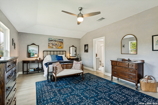 21312 Ruby Creek Property Photo 19