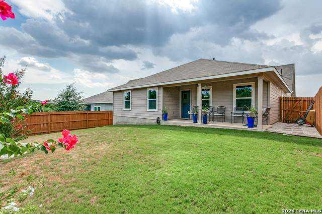 21312 Ruby Creek Property Photo 22