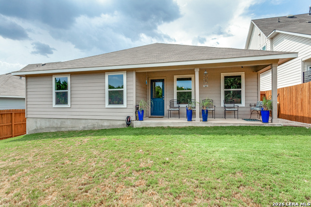 21312 Ruby Creek Property Photo 23