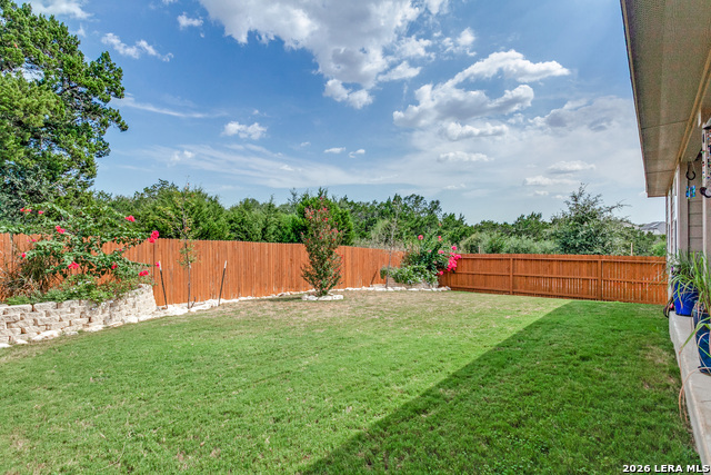 21312 Ruby Creek Property Photo 24