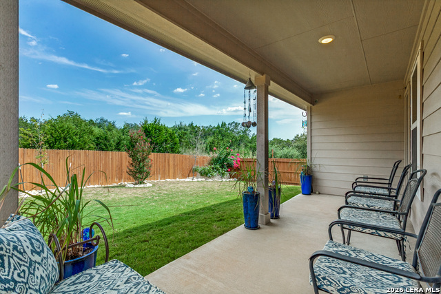 21312 Ruby Creek Property Photo 25