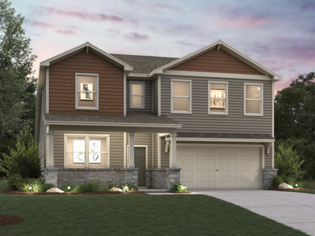 8511 Smithers Avenue Property Photo 1