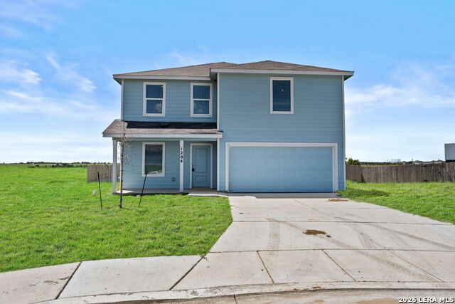 1204 Commander Cv Property Photo 1