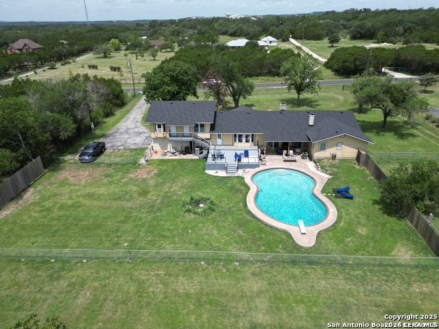 31946 Jay Bird Ln Property Photo 1