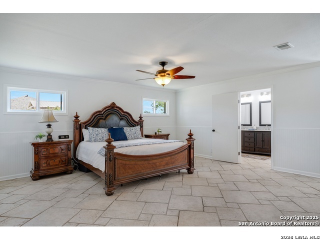 31946 Jay Bird Ln Property Photo 5