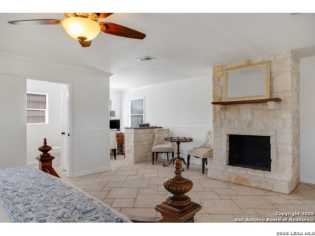 31946 Jay Bird Ln Property Photo 6
