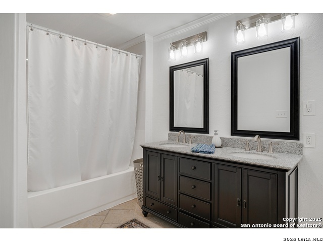 31946 Jay Bird Ln Property Photo 7