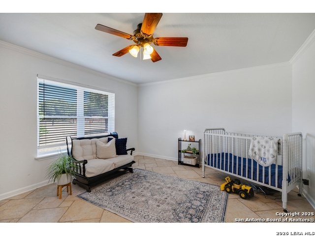 31946 Jay Bird Ln Property Photo 8